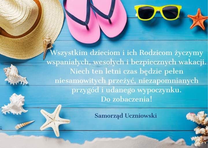 wakacje samorzad1