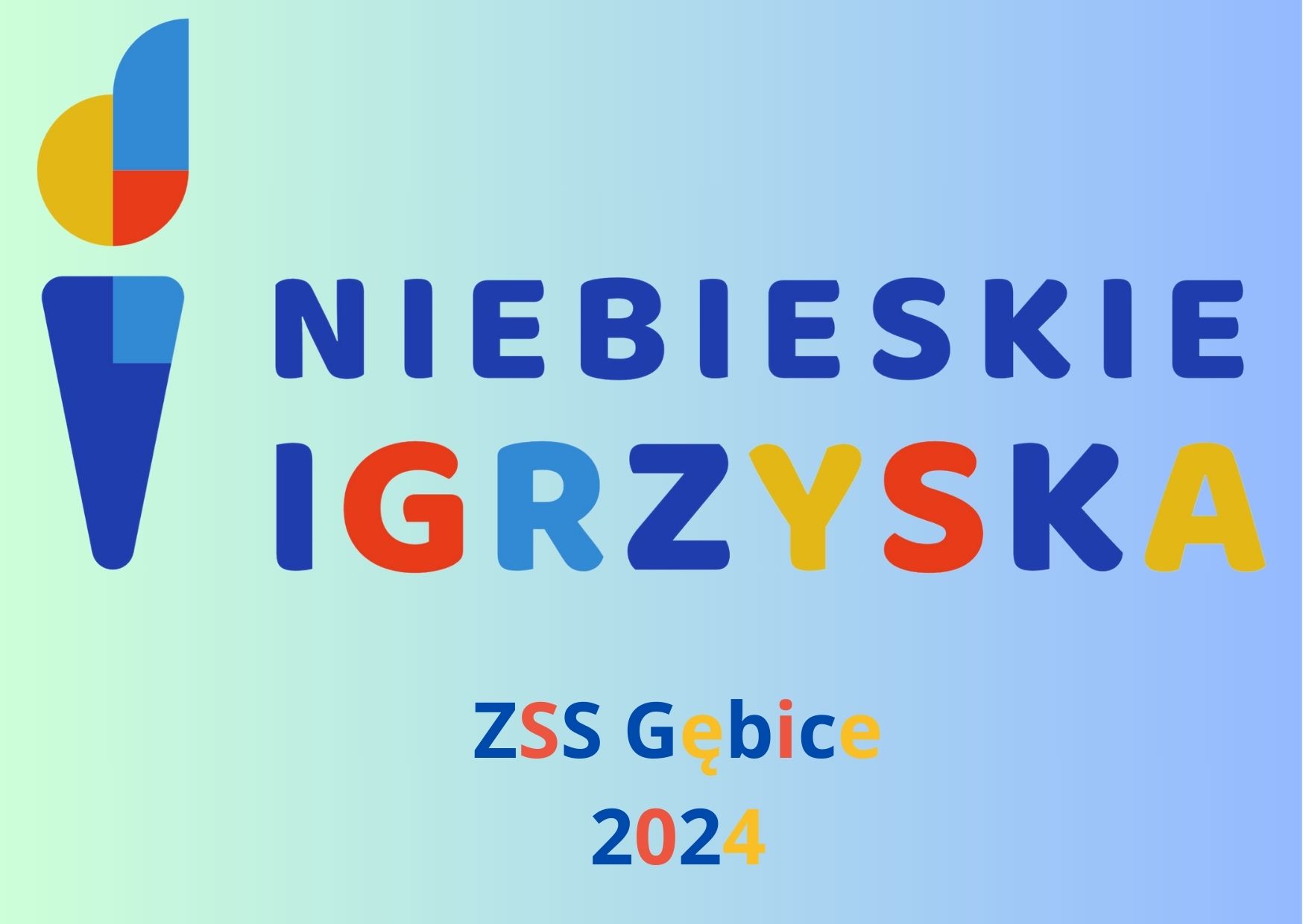igrzyska
