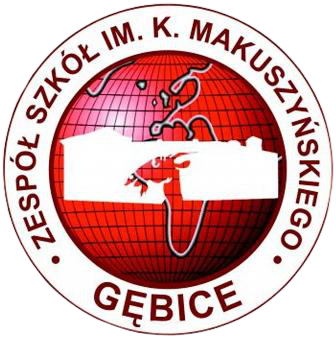 logo zss bez tła