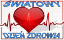 dzien zdrowia