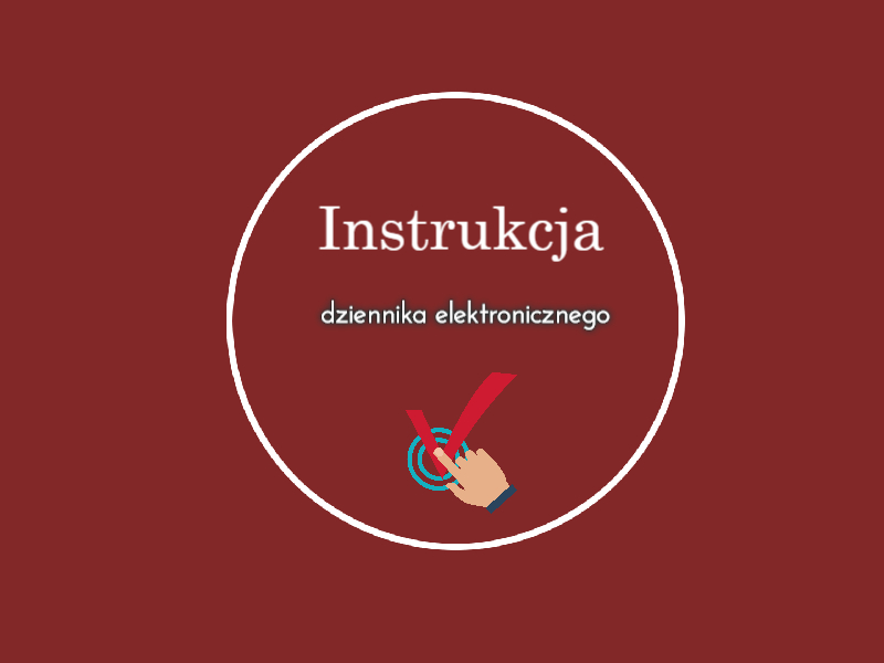 instrukcja dziennika