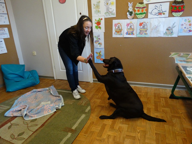 drzwi otwarte 16 20170410 1965143325