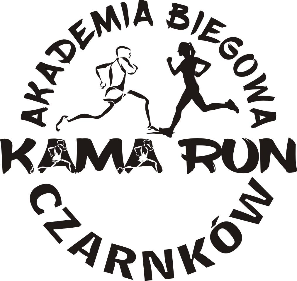 kama run