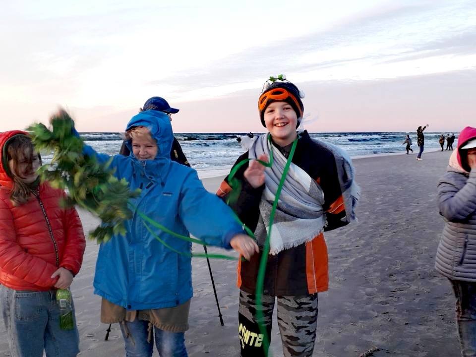 2019 zielona szkoła2