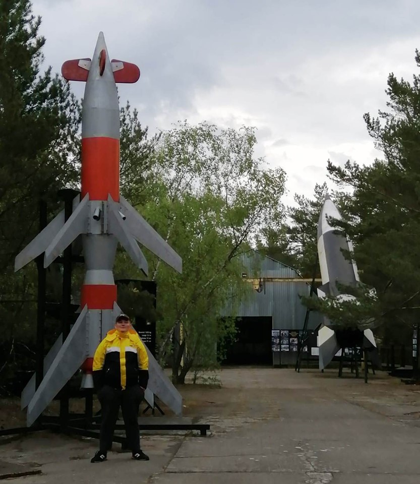 2019 zielona szkoła 4