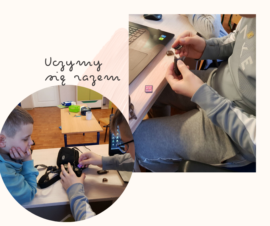 informatyczne zajęcia  2