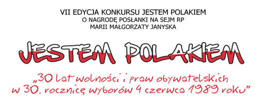 jestem polakiem 2